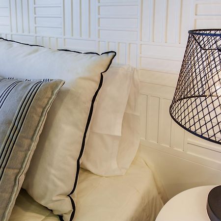 Candia Studios & Rooms Εξωτερικό φωτογραφία