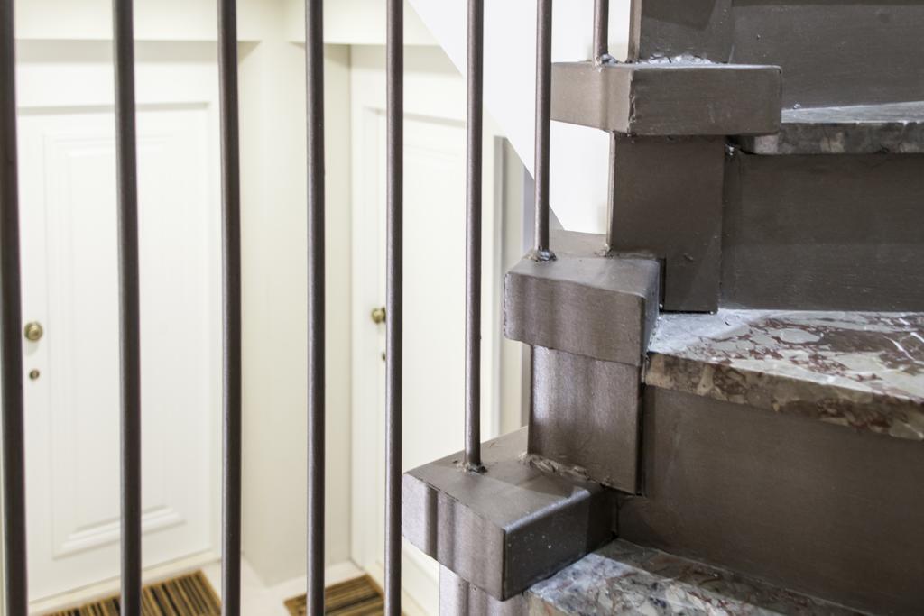 Candia Studios & Rooms Εξωτερικό φωτογραφία