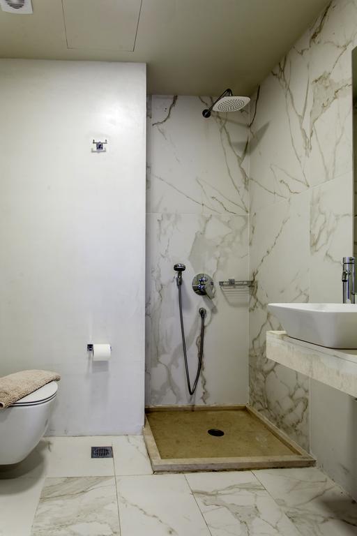 Candia Studios & Rooms Εξωτερικό φωτογραφία
